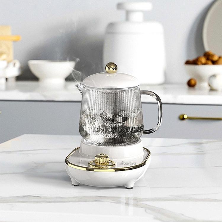 艾贝丽 多功养生壶abl-ysh003