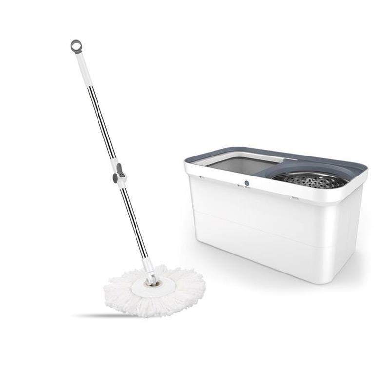 索邦 旋转拖把m14